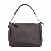 Женская сумка Lacey Brown Lakestone 849 LS  фото, kupilegko.ru