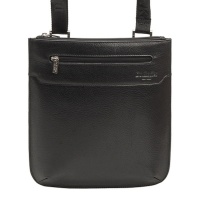 Кожаная сумка мужская Dr.Koffer B402155-02-04 6619 DK  фото, kupilegko.ru