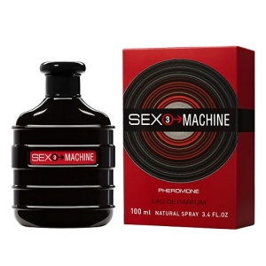 Мужская парфюмерная вода NEO SEX MASHINE 3 148101258 LT  фото, kupilegko.ru
