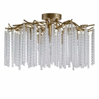 Потолочная люстра Lumion MISS 6520/6C  фото, kupilegko.ru