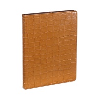Кожаный чехол для планшета IPad 4, 3, 2 Dr.Koffer X510341-49-06 6444 DK  фото, kupilegko.ru