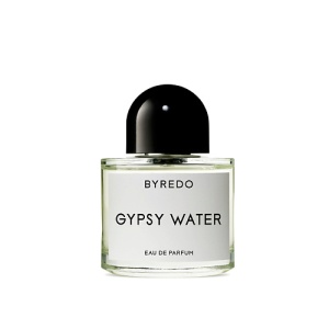 Женская парфюмерная вода BYREDO Gypsy Water Eau De Parfum 103100087 LT  фото, kupilegko.ru