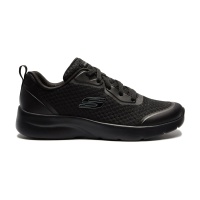 Кроссовки SKECHERS DYNAMIGHT 2.0 SK149541 313585 SP  фото, kupilegko.ru