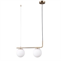 Подвесная люстра Citilux Бремен CL112123  фото, kupilegko.ru