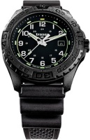 Швейцарские наручные мужские часы Traser TR.108672. Коллекция Outdoor  фото, kupilegko.ru