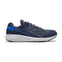 Кроссовки DIADORA FLAMINGO 7 DR101178054 324193 SP  фото, kupilegko.ru