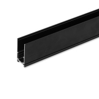 Шинопровод магнитный Elektrostandard Slim Magnetic 85085/00 a057185  фото, kupilegko.ru