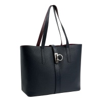 Кожаная сумка женская Dr.Koffer 5999R-60_03 26902 DK  фото, kupilegko.ru