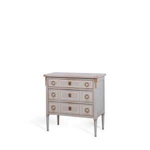 Gabriel Faure Комод Moissonnier  фото, kupilegko.ru