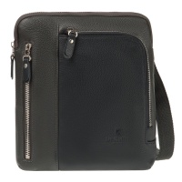 Кожаная сумка женская Dr.Koffer M402651-220-77_60 4652 DK  фото, kupilegko.ru