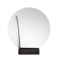 Sky (rl) Зеркало Zanat  фото, kupilegko.ru