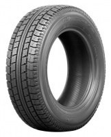 Автомобильные зимние шины Nitto SN 2 Winter 245/65 R17 107Q  фото, kupilegko.ru