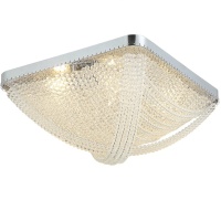 Потолочная люстра Stilfort Marelli 2169/09/04C  фото, kupilegko.ru