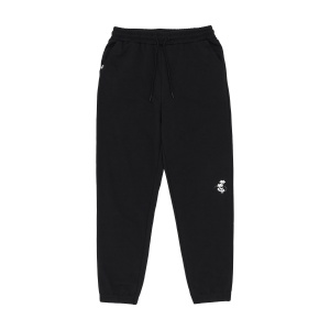 Спортивные штаны ANTA AN862328303 333004 SP  фото, kupilegko.ru