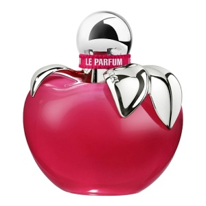 Женская парфюмерная вода NINA RICCI NINA Le Parfum 139500071 LT  фото, kupilegko.ru