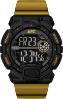 мужские часы Timex TW5M53600. Коллекция UFC  фото, kupilegko.ru