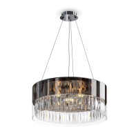 Подвесная люстра Maytoni Wonderland MOD313PL-06CH  фото, kupilegko.ru