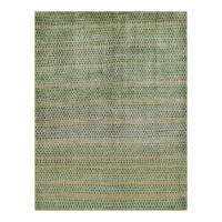 Geometric V Ковер Zollanvari  фото, kupilegko.ru