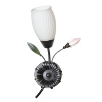 Бра, светильник настенный накладной MW-Light 334023701  фото, kupilegko.ru