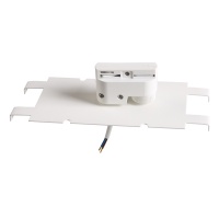 Комплектующие для трек-систем Lightstar Asta 592046  фото, kupilegko.ru