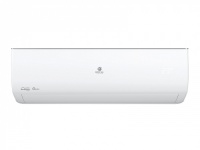 Настенный инверторный кондиционер, инверторная сплит-система Royal Clima RCI-GL35HN  фото, kupilegko.ru