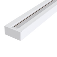 Шинопровод Maytoni Track TRX001-112W  фото, kupilegko.ru