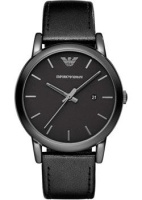 fashion наручные мужские часы Emporio armani AR1732. Коллекция Classic  фото, kupilegko.ru