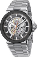 Швейцарские наручные мужские часы Epos 3442.135.35.14.30. Коллекция Sportive  фото, kupilegko.ru