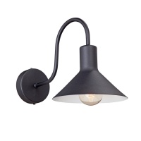 Бра, светильник настенный накладной Vitaluce V4785-1/1A  фото, kupilegko.ru