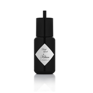 Мужская парфюмерная вода KILIAN PARIS Dark Lord Refill 69600003 LT  фото, kupilegko.ru