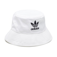 Панама ADIDAS BUCKET HAT AC ADFQ4641 321390 SP  фото, kupilegko.ru