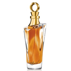 Женская парфюмерная вода MAUBOUSSIN Elixir Pour Elle 121900294 LT  фото, kupilegko.ru
