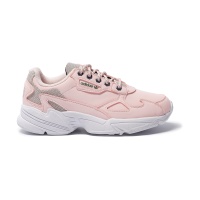 Кроссовки Adidas FALCON ADFV4660 306521 SP  фото, kupilegko.ru