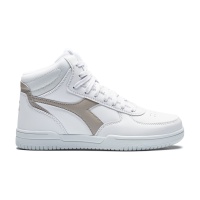 Кроссовки DIADORA RAPTOR MID DR101177703 353291 SP  фото, kupilegko.ru