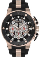 мужские часы Quantum HNG535.851. Коллекция Hunter  фото, kupilegko.ru