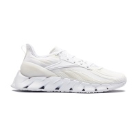 Кроссовки REEBOK ZIG KINETICA 3 RBID1814 342949 SP  фото, kupilegko.ru
