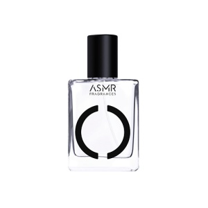 Женская парфюмерная вода ASMR FRAGRANCES Ocean Relaxation 149500176 LT  фото, kupilegko.ru