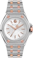 fashion наручные женские часы Philipp Plein PWJAA0622. Коллекция Extreme  фото, kupilegko.ru