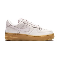 Кроссовки NIKE Air Force 1 Premium NKDR9503 360007 SP  фото, kupilegko.ru