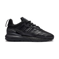 Кроссовки ADIDAS ZX 2K BOOST 2.0 ADGZ7740 354957 SP  фото, kupilegko.ru