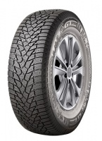 Автомобильные зимние шины GT Radial IcePro 3 SUV 225/55 R18 102T  фото, kupilegko.ru