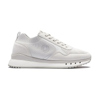 Кроссовки ECOALF CERVINO KNIT TRAINERS EASHSNCERVI0YR7MS23 334584 SP  фото, kupilegko.ru