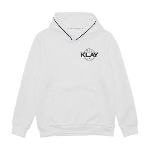 Толстовка ANTA ONWARD KOGETHER AN852331710 355250 SP  фото, kupilegko.ru