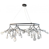 Подвесная люстра Kink Light Ветта 07521-54A,19(21)  фото, kupilegko.ru