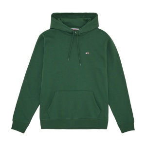 Толстовка TOMMY JEANS TJM REGULAR FLEECE H TMDM0DM09593 363460 SP  фото, kupilegko.ru