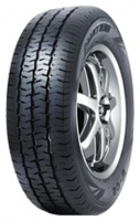 Автомобильные летние шины Ovation V-02 215/65 R16 109/107T  фото, kupilegko.ru