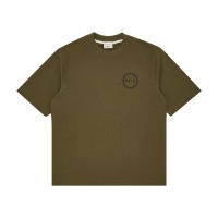 Футболка UNITED 4 T-SHIRT UNUJLMT2 358905 SP  фото, kupilegko.ru