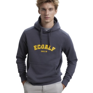 Толстовка ECOALF Montecarlo EAGASTMONTE0800MW23 358690 SP  фото, kupilegko.ru