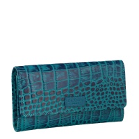 Портмоне Dr.Koffer X510441-49-60 24408 DK  фото, kupilegko.ru