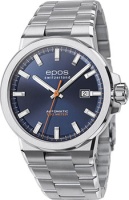 Швейцарские наручные мужские часы Epos 3442.132.20.16.30. Коллекция Sportive  фото, kupilegko.ru